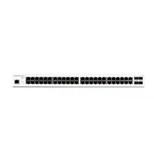 fortiswitch fs 248e poe mwanza
