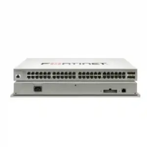 fortiswitch fs 248e poe tanzania