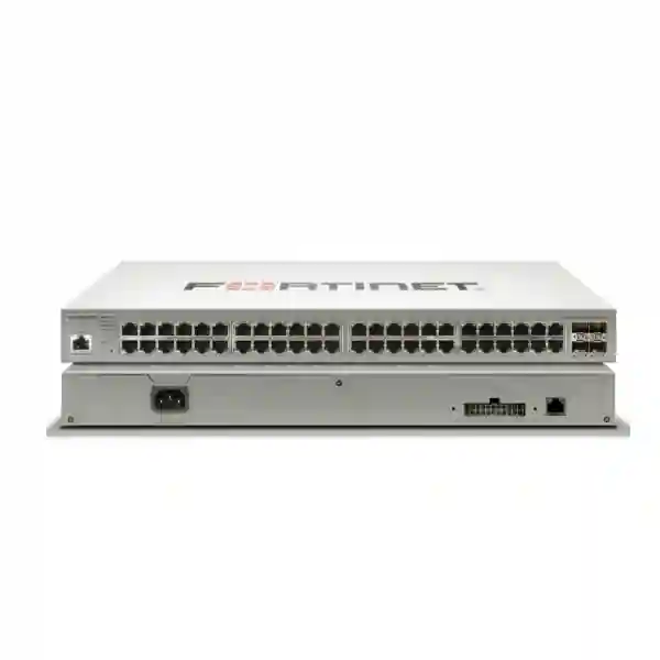 fortiswitch fs 248e poe tanzania