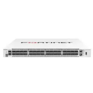 fortiswitch fs 3032g tanzania