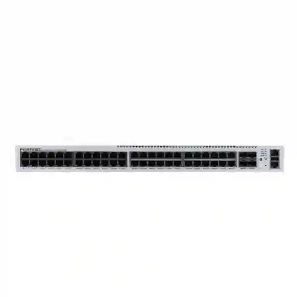 fortiswitch fs 348g fpoe dar es salaam
