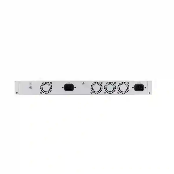 fortiswitch fs 348g fpoe mwanza