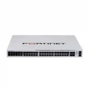 fortiswitch fs 348g fpoe tanzania