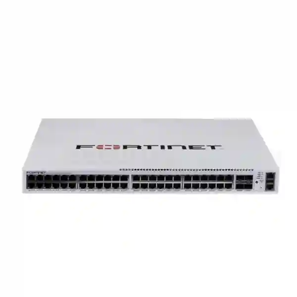 fortiswitch fs 348g fpoe tanzania
