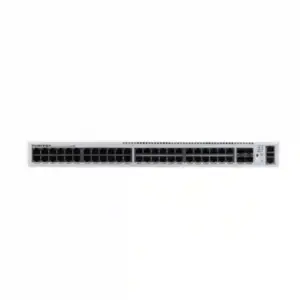 fortiswitch fs 348g tanzania
