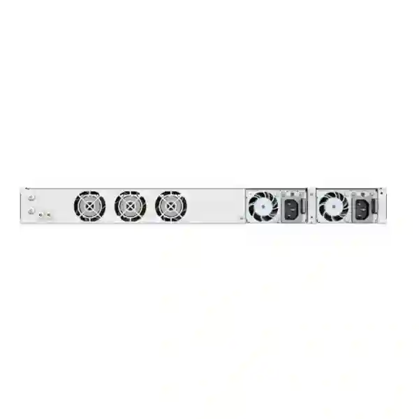 fortiswitch fs 424e dar es salaam