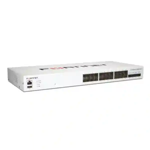 fortiswitch fs 424e fiber dar es salaam