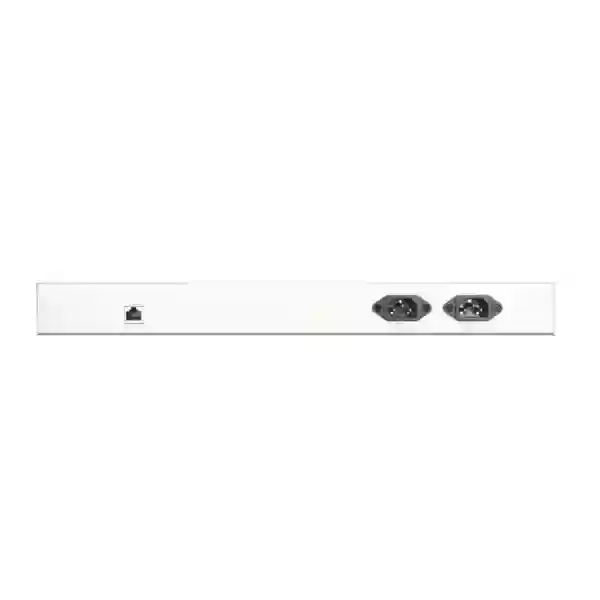 fortiswitch fs 424e fiber mwanza