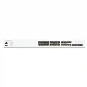 fortiswitch fs 424e fiber tanzania