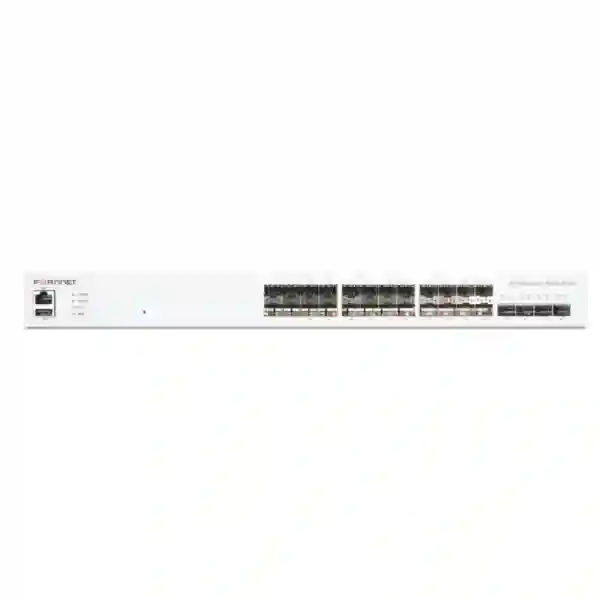 fortiswitch fs 424e fiber tanzania