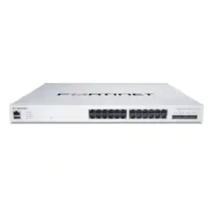fortiswitch fs 424e fpoe tanzania