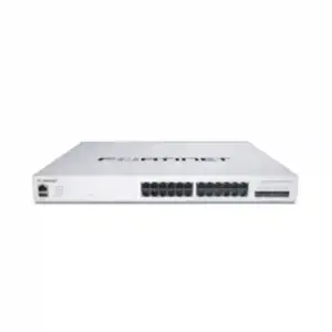 fortiswitch fs 424e poe tanzania