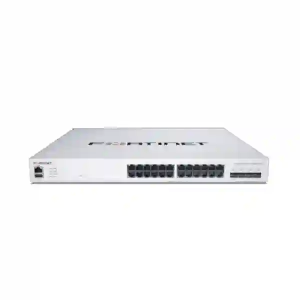fortiswitch fs 424e poe tanzania