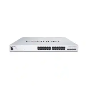 fortiswitch fs 424e tanzania