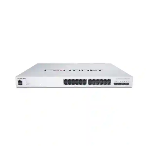 fortiswitch fs 424e tanzania