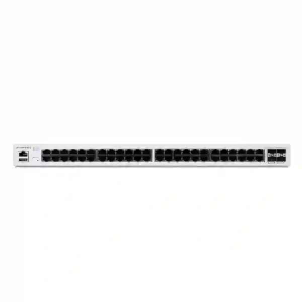 fortiswitch fs 448e dar es salaam