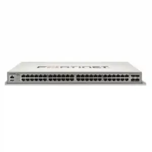 fortiswitch fs 448e fpoe tanzania
