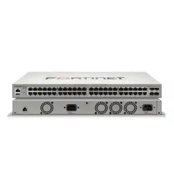 fortiswitch fs 448e mwanza