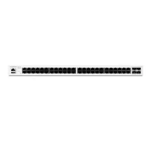 fortiswitch fs 448e poe dar es salaam