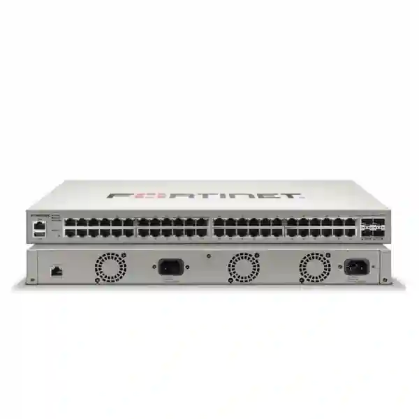 fortiswitch fs 448e poe mwanza