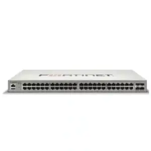 fortiswitch fs 448e poe tanzania
