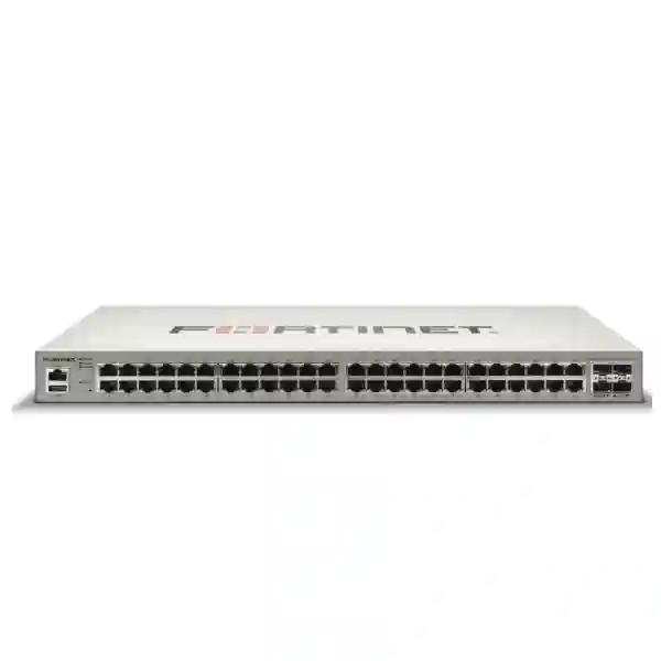 fortiswitch fs 448e poe tanzania