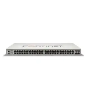 fortiswitch fs 448e tanzania