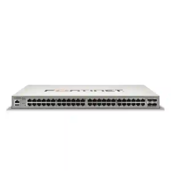 fortiswitch fs 448e tanzania