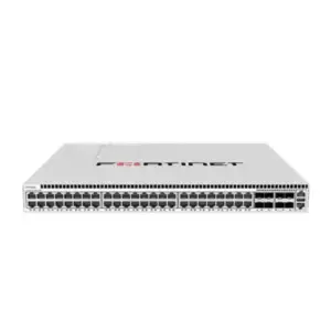 fortiswitch fs 624f fpoe tanzania