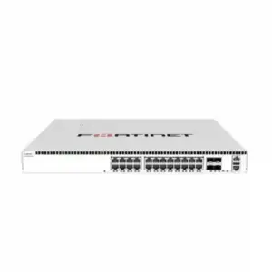fortiswitch fs 624f tanzania
