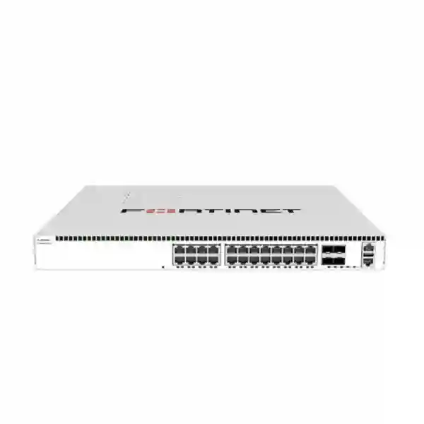 fortiswitch fs 624f tanzania