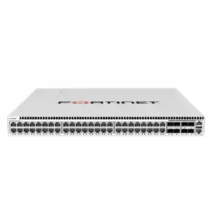 fortiswitch fs 648f fpoe tanzania