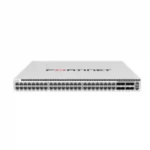 fortiswitch fs 648f tanzania