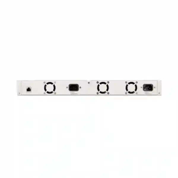 fortiswitch fs m426e fpoe dar es salaam