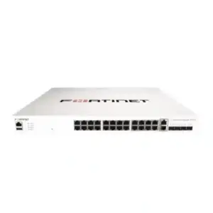 fortiswitch fs m426e fpoe tanzania