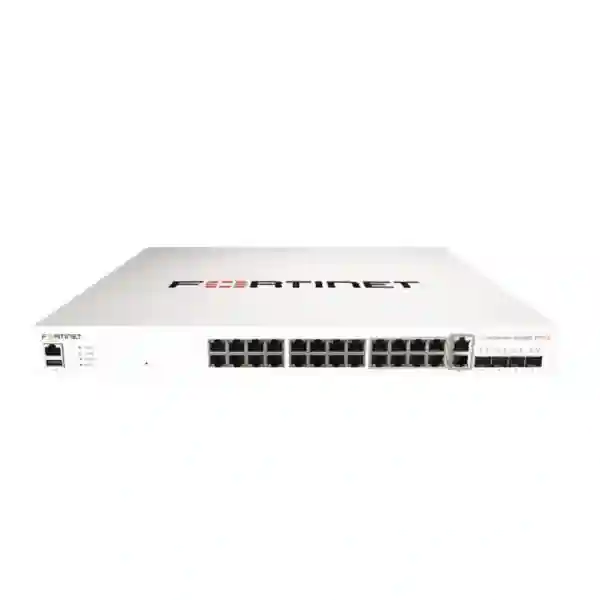 fortiswitch fs m426e fpoe tanzania