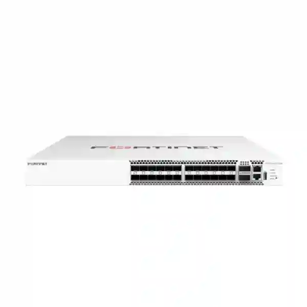 fortiswitch fs t1024e dar es salaam