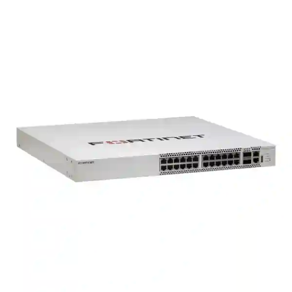 fortiswitch fs t1024e mwanza