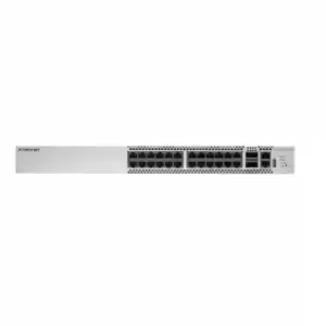 fortiswitch fs t1024e tanzania