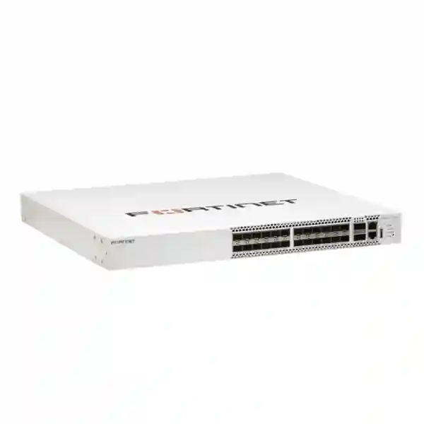 fortiswitch fs t1024f fpoe dar es salaam
