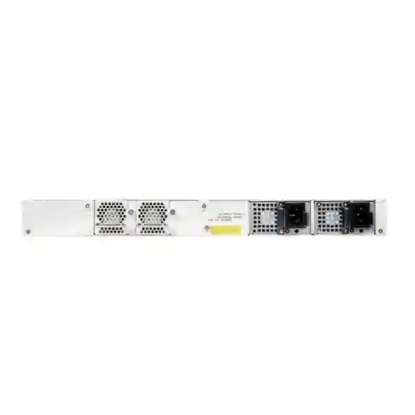 fortiswitch fs t1024f fpoe mwanza
