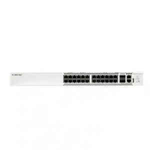 fortiswitch fs t1024f fpoe tanzania