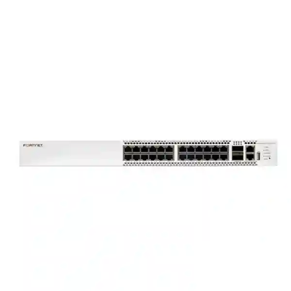 fortiswitch fs t1024f fpoe tanzania