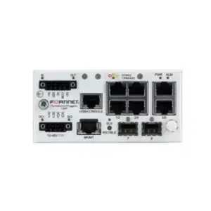 fortiswitch fsr 108f tanzania