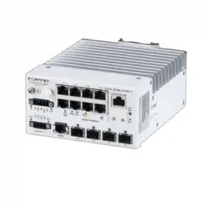 fortiswitch fsr 112f poe dar es salaam