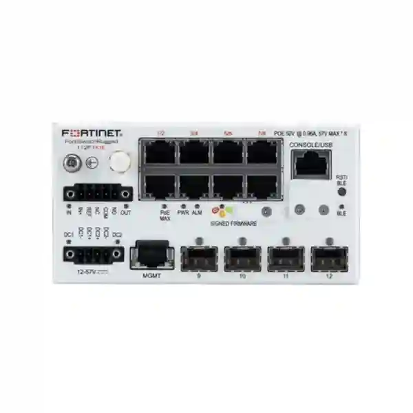 fortiswitch fsr 112f poe tanzania