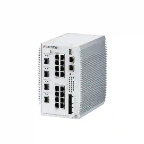fortiswitch fsr 216f poe dar es salaam