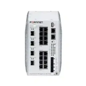 fortiswitch fsr 216f poe tanzania
