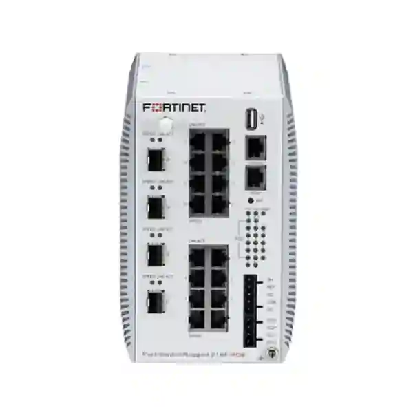fortiswitch fsr 216f poe tanzania
