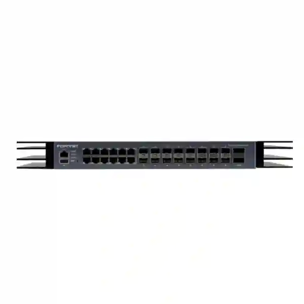 fortiswitch fsr 424f poe dar es salaam